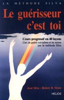 gueriseur