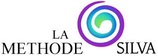Logo Méthode Silva 